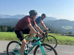 2025-Attersee (8)